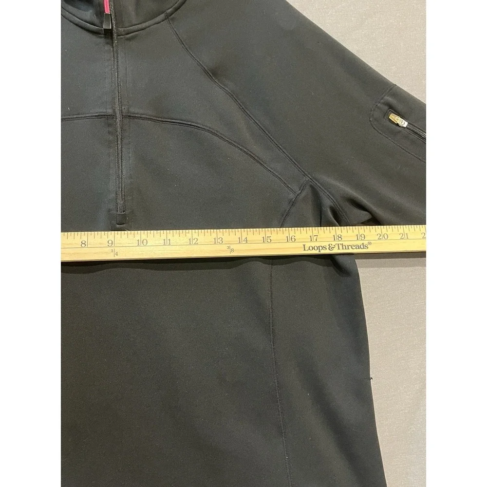 Nike acg dri
